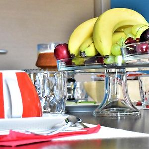 Bed&Breakfast Il Girasole