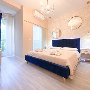 Casa Rosmini Rooms, Dolomia Best Home